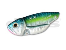 Circuit Vib # 11 Sexy Shad